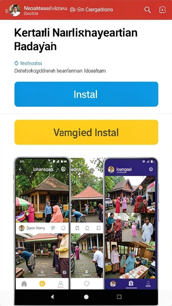 Screenshot superligatoto nomor 3