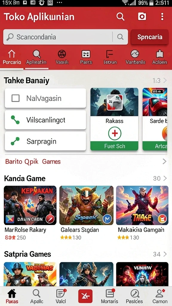 Screenshot surga19 nomor 3