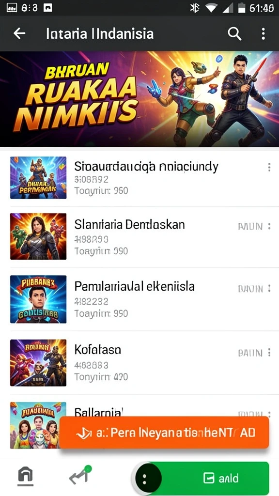 Screenshot surya898 nomor 1