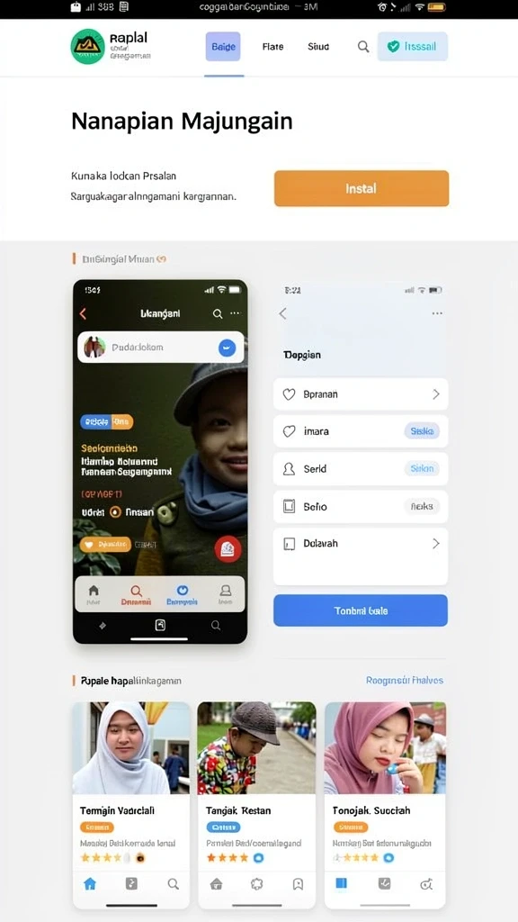 Screenshot tar555 nomor 1