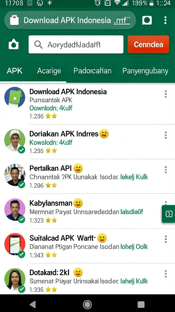 Screenshot timnas4d nomor 2