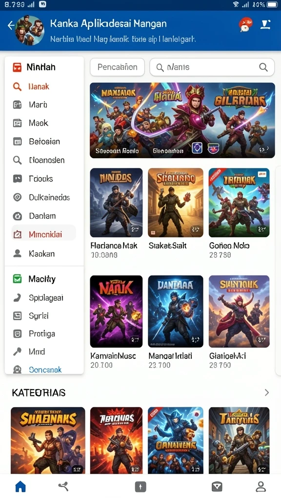 Screenshot topiwangi nomor 3
