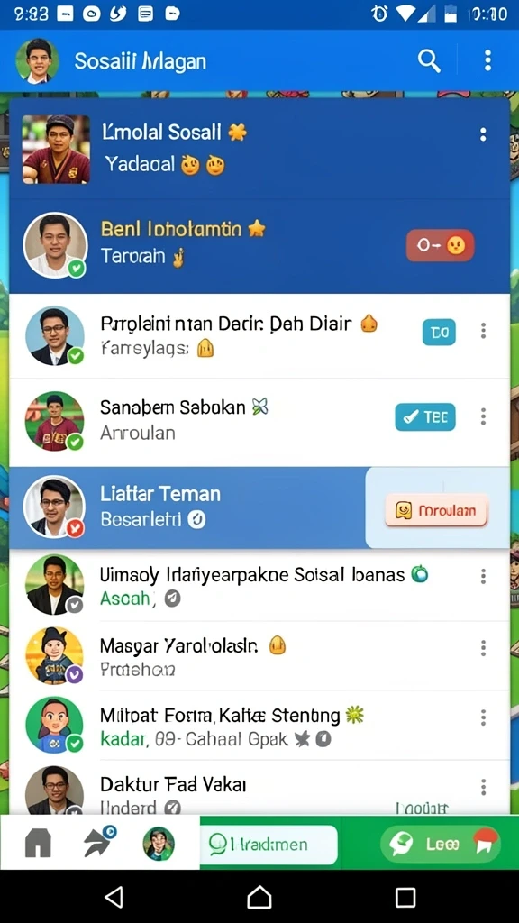 Screenshot tya777 nomor 1