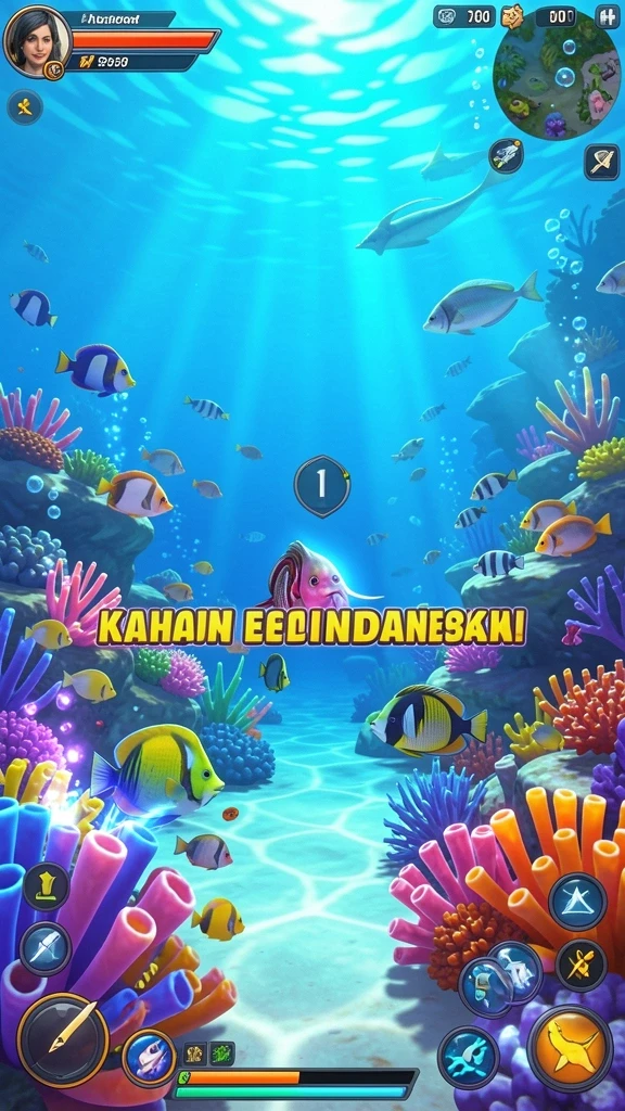 Screenshot tya777 nomor 2