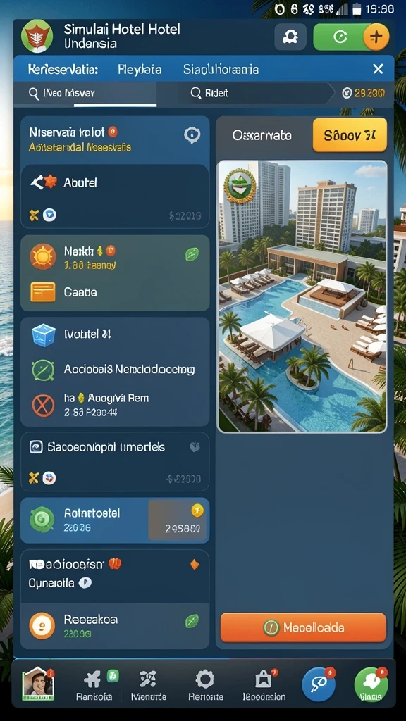 Screenshot ut77 nomor 2