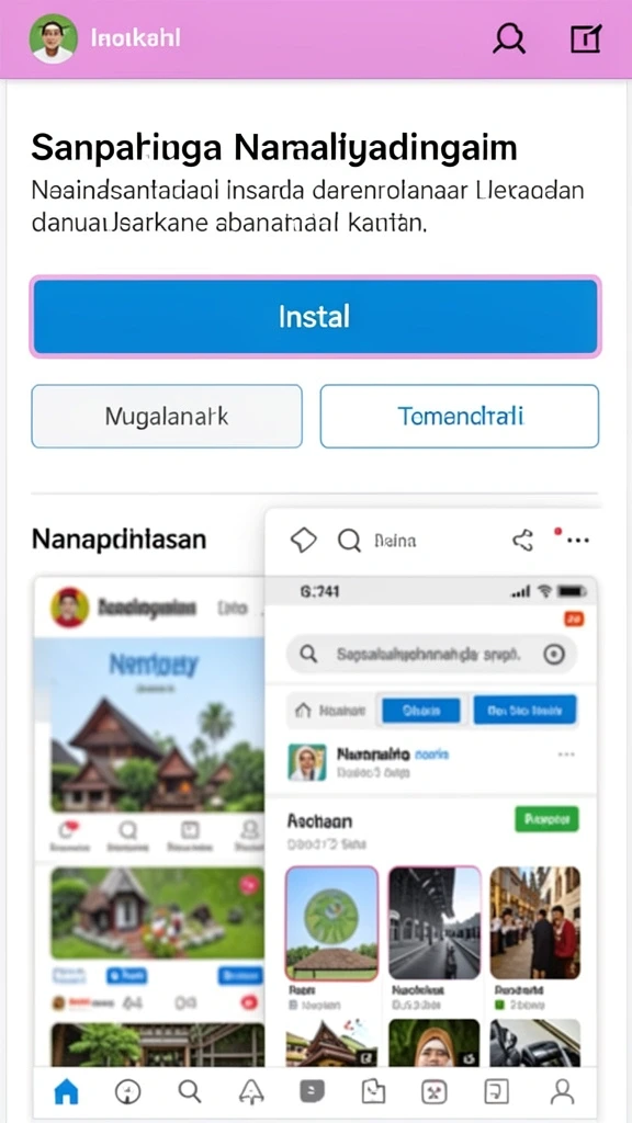 Screenshot ut77 nomor 3