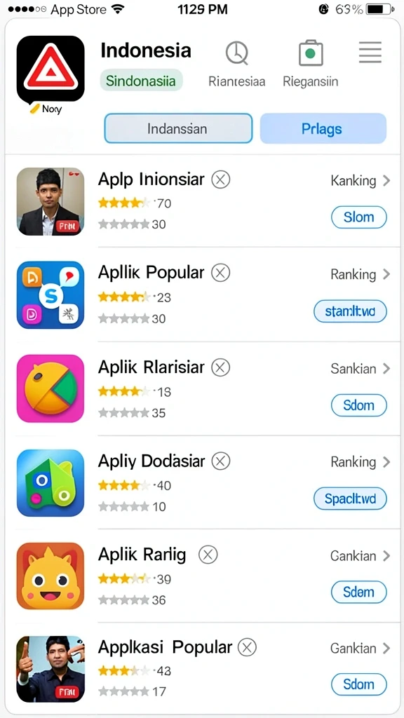 Screenshot v87 nomor 1
