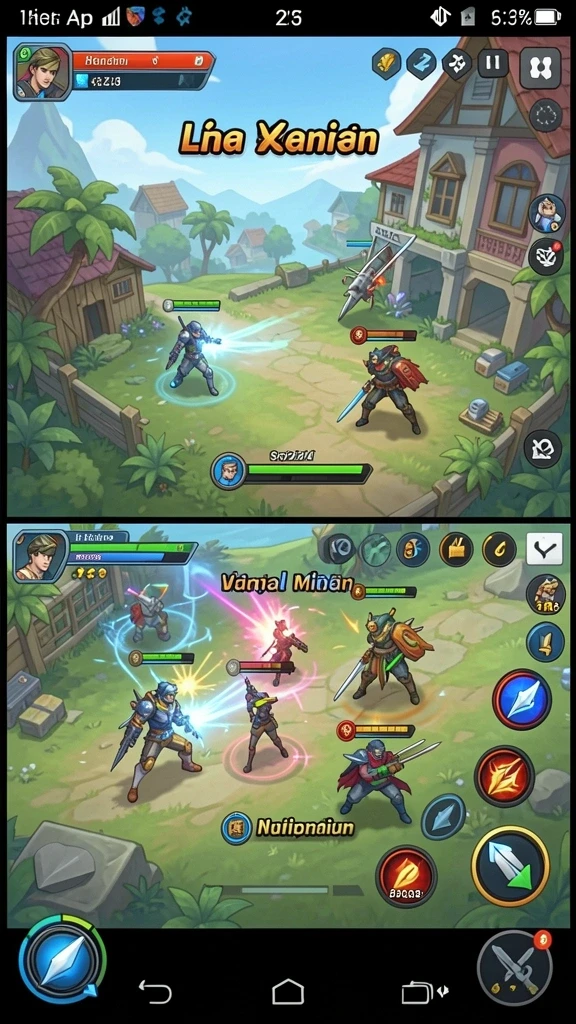 Screenshot vantaidn nomor 2