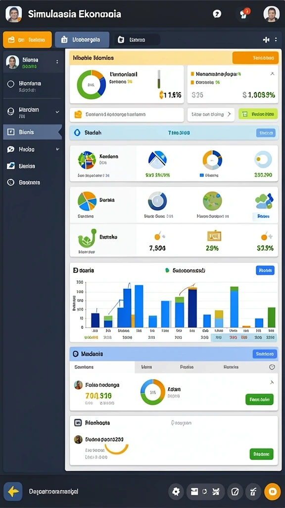 Screenshot vantaidn nomor 3