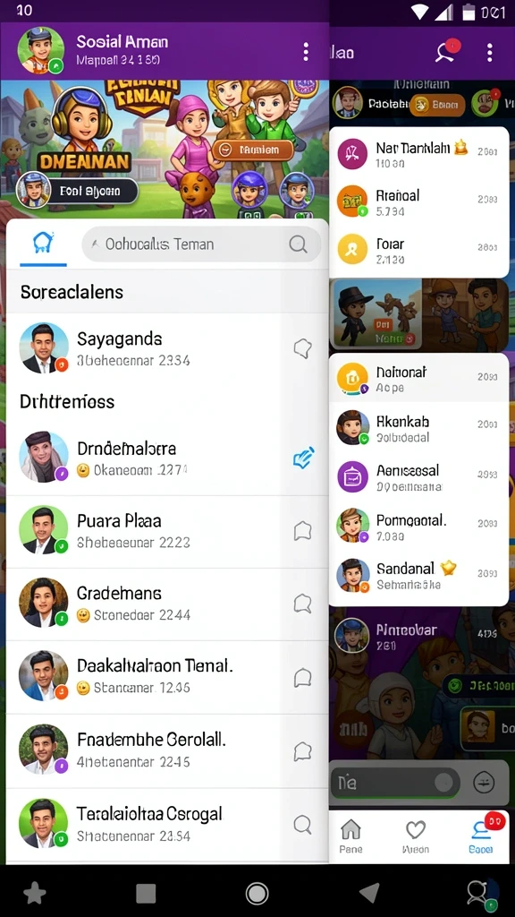 Screenshot vm777 nomor 2