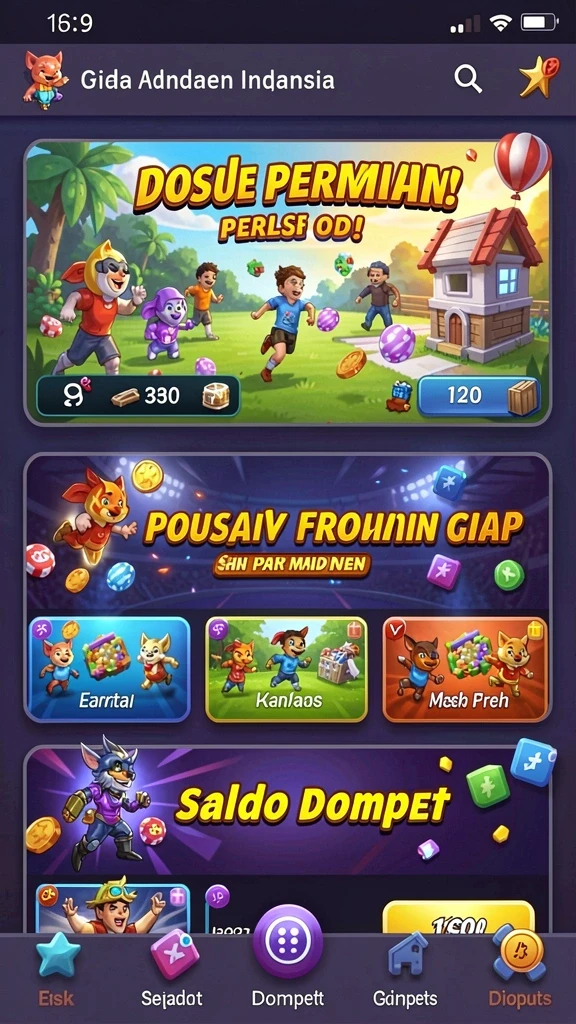 Screenshot vt38 nomor 3