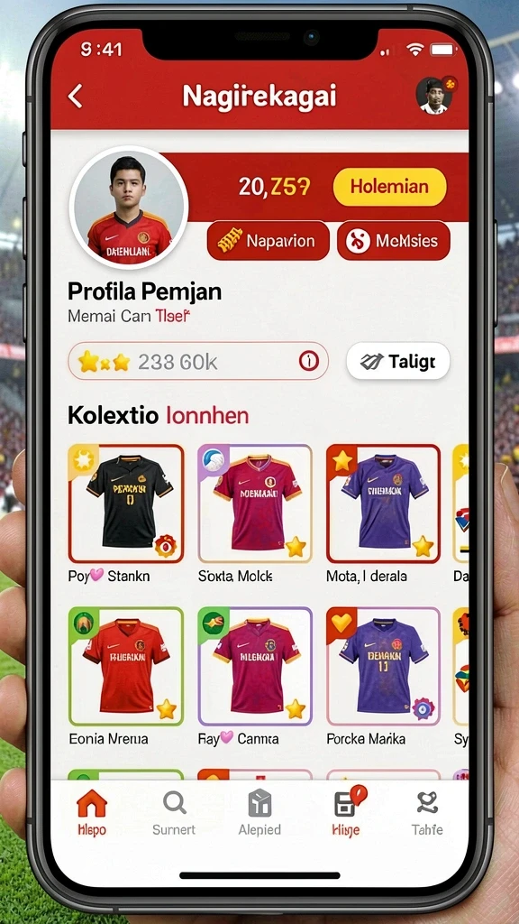 Screenshot wayang88 nomor 2