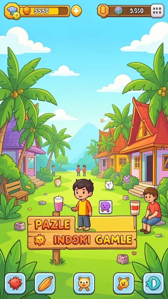 Screenshot winidn nomor 2