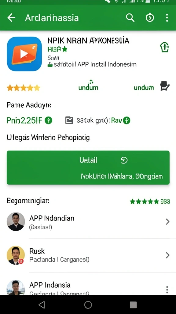 Screenshot winidn nomor 3