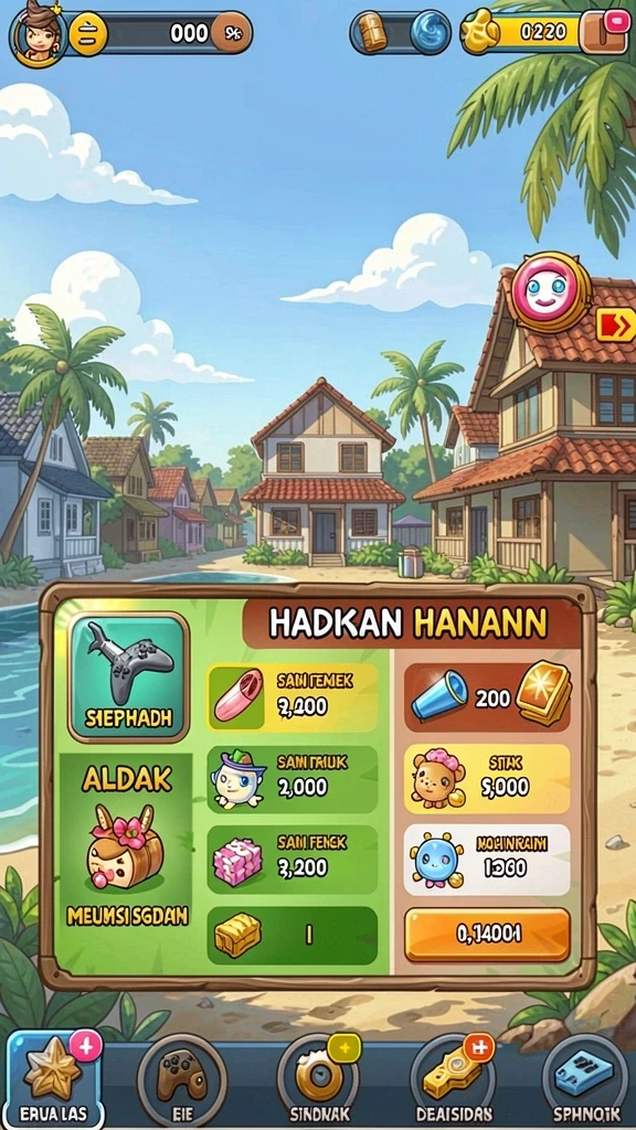Screenshot winning568 nomor 1