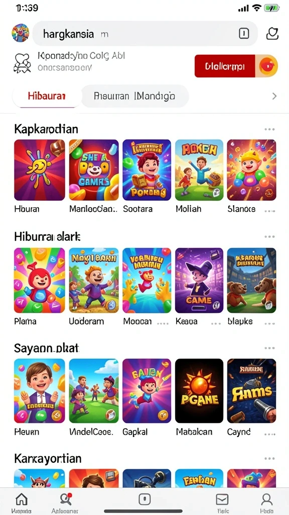 Screenshot winpkr nomor 2