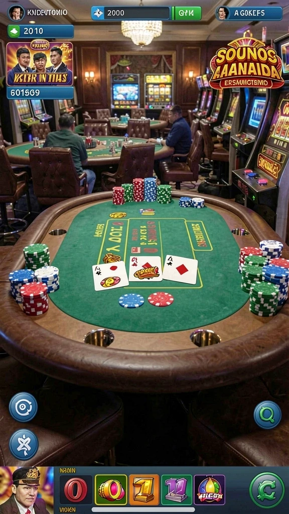 Screenshot winstar4d nomor 3