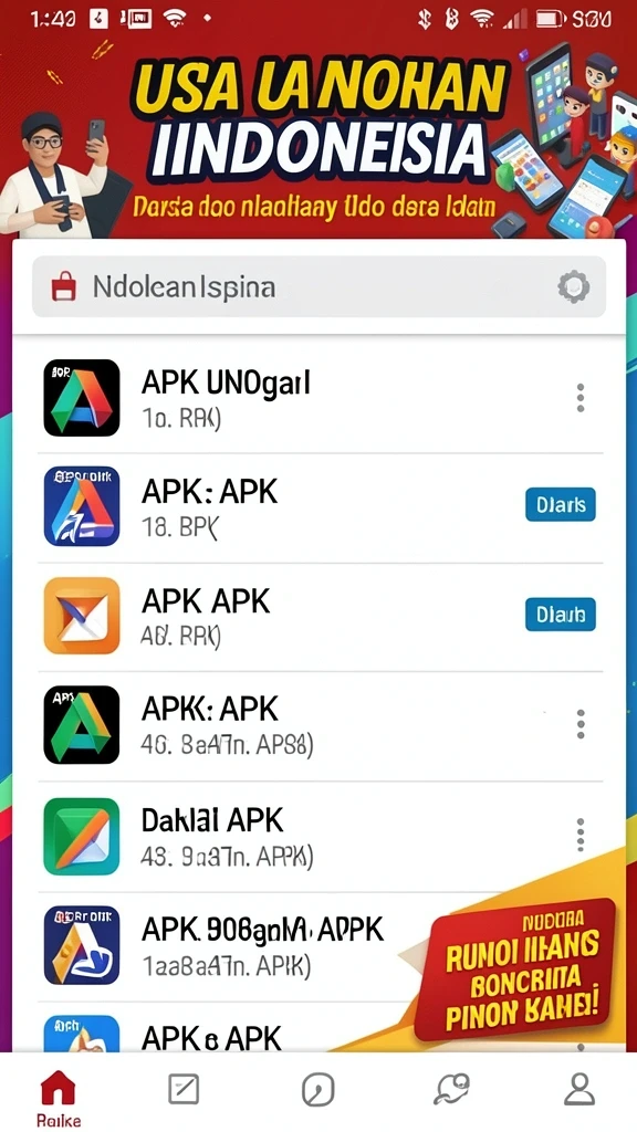 Screenshot x168 nomor 2