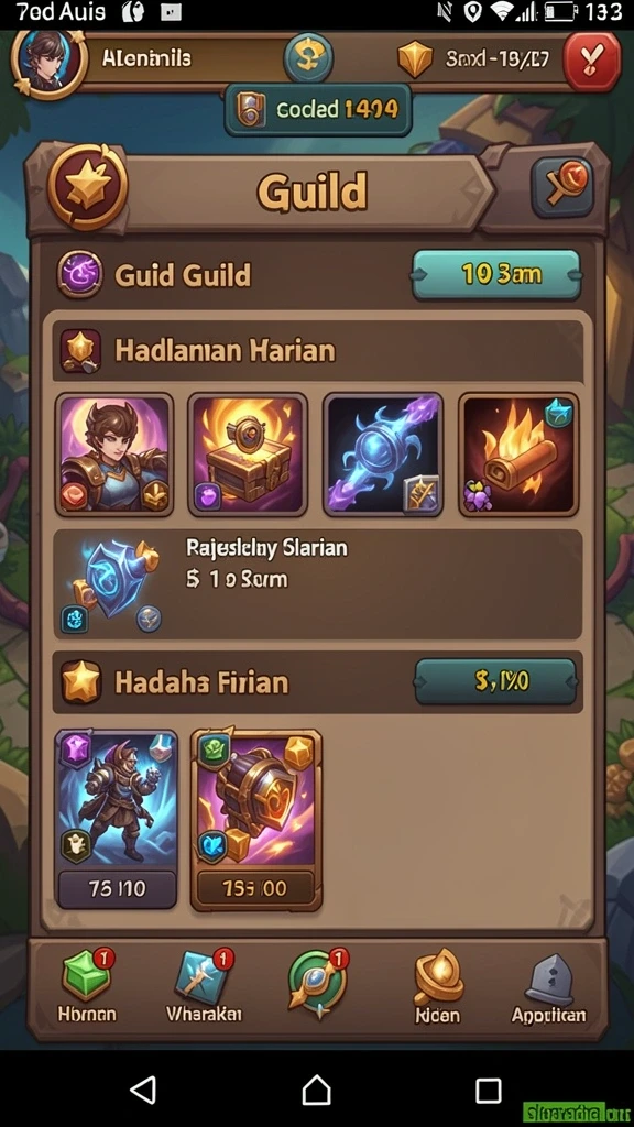 Screenshot zeus138 nomor 2