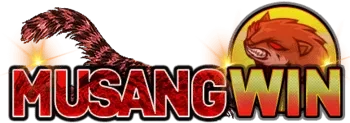 musangwin — logo banner resmi Indonesia